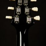 2021 Model S2 McCarty 594 Singlecut
