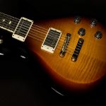 2021 Model S2 McCarty 594 Singlecut