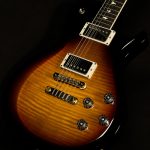 2021 Model S2 McCarty 594 Singlecut