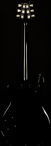 2021 Model S2 McCarty 594