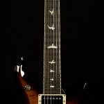 2021 Model S2 McCarty 594
