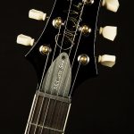 2021 Model S2 McCarty 594