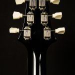 2021 Model S2 McCarty 594