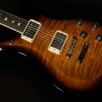 2021 Model S2 McCarty 594