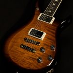 2021 Model S2 McCarty 594