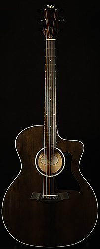 2023 214ce DLX LTD