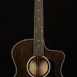 2023 214ce DLX LTD