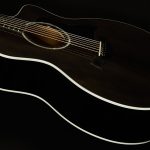 2023 214ce DLX LTD
