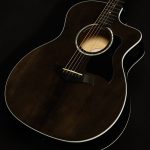 2023 214ce DLX LTD