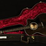 2023 214ce DLX LTD