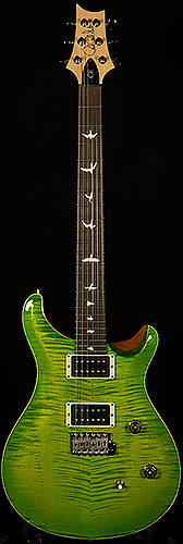 2022 Model CE 24