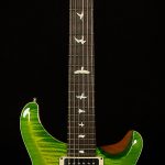2022 Model CE 24