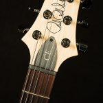 2022 Model CE 24
