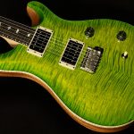 2022 Model CE 24
