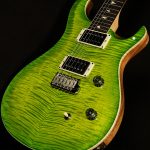 2022 Model CE 24