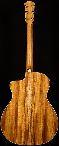 214ce-K DLX
