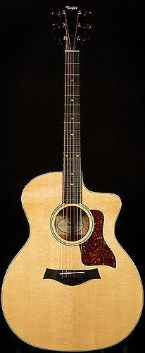 214ce-K DLX