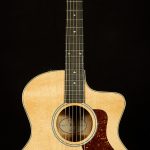 214ce-K DLX