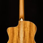 214ce-K DLX