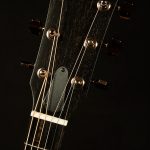 214ce-K DLX