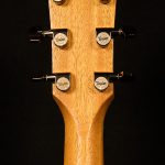 214ce-K DLX