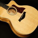 214ce-K DLX