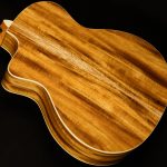 214ce-K DLX