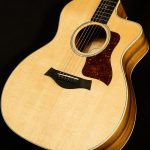 214ce-K DLX