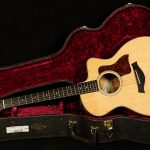 214ce-K DLX
