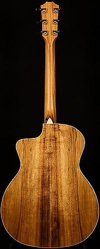 214ce-K DLX