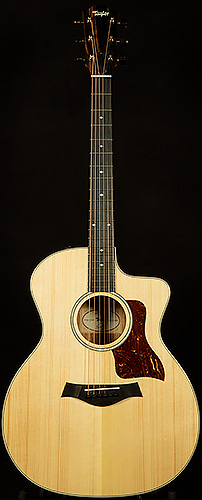 214ce-K DLX