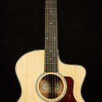 214ce-K DLX