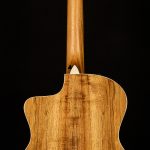 214ce-K DLX