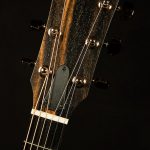 214ce-K DLX