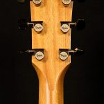 214ce-K DLX