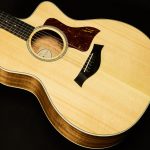 214ce-K DLX