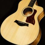 214ce-K DLX