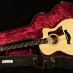 214ce-K DLX