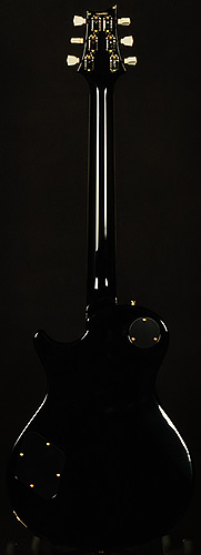 McCarty SC 594 - 10 Top