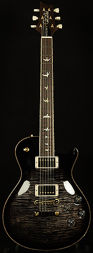 McCarty SC 594 - 10 Top