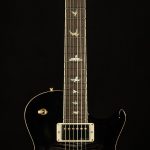 McCarty SC 594 - 10 Top