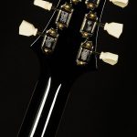 McCarty SC 594 - 10 Top