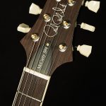 McCarty SC 594 - 10 Top