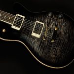 McCarty SC 594 - 10 Top