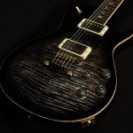 McCarty SC 594 - 10 Top