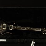 McCarty SC 594 - 10 Top