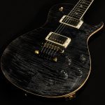 McCarty SC 594 - 10-Top