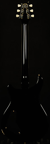 McCarty - 10-Top