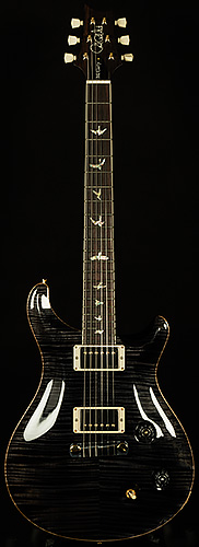 McCarty - 10-Top