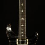 McCarty - 10-Top